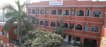 Ludhiana, Punjab
